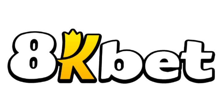 8KBET – Link Vào Sân Chơi Online Không Bị Chặn, Ưu Đãi Lớn 2026